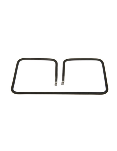 MV19050900 RESISTENZA 900W GRILL BISTECCHIERA BOSCH TBF4402V DELONGHI HG610 CG298